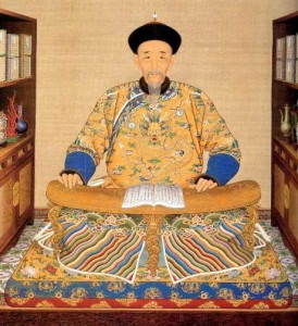 左岸春风一语断蓝汇总版