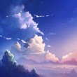 彩吧图库太湖图谜
